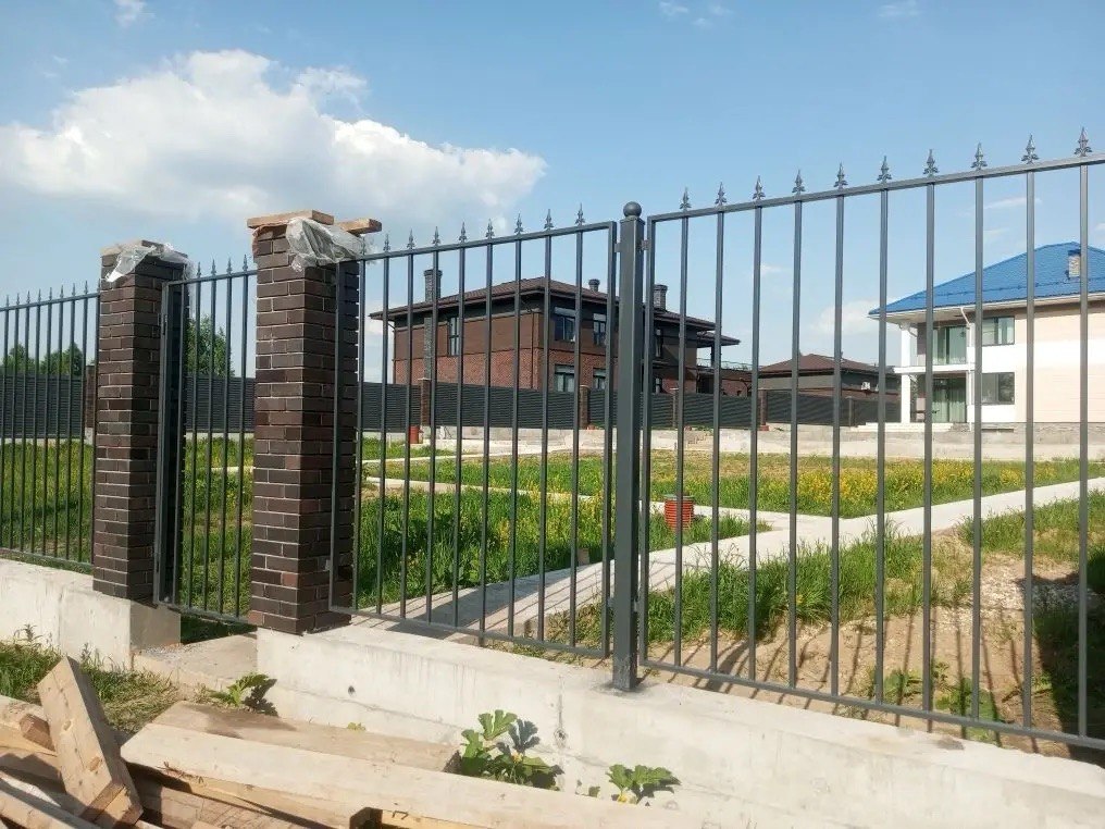 Проект из портфолио: ae6ef3ac-49cf-4230-90f7-b79a0b4ecfc0-1